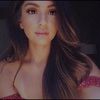 Jazmine Carrillo - @jazminec0906 - Poshmark